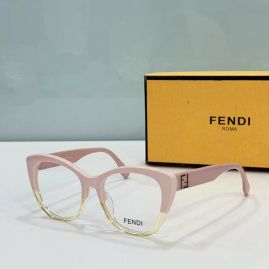 Picture of Fendi Optical Glasses _SKUfw53062342fw